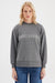 L00