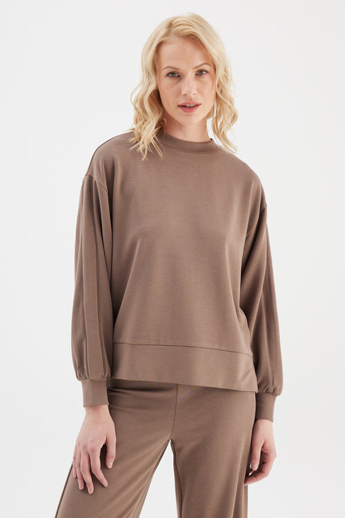 L00