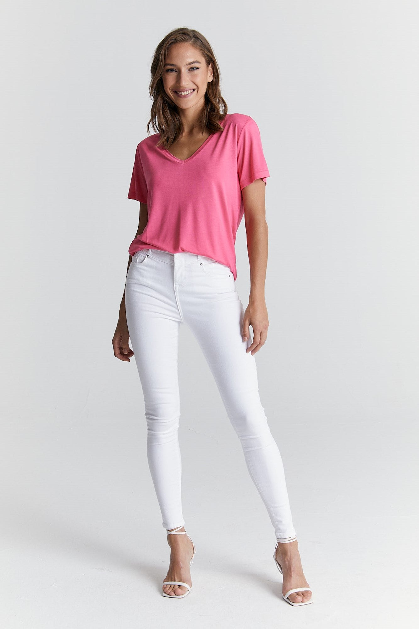 Women's Jeans – Page 2 – COJ Denim Women's Jeans – Page 2 – COJ Denim