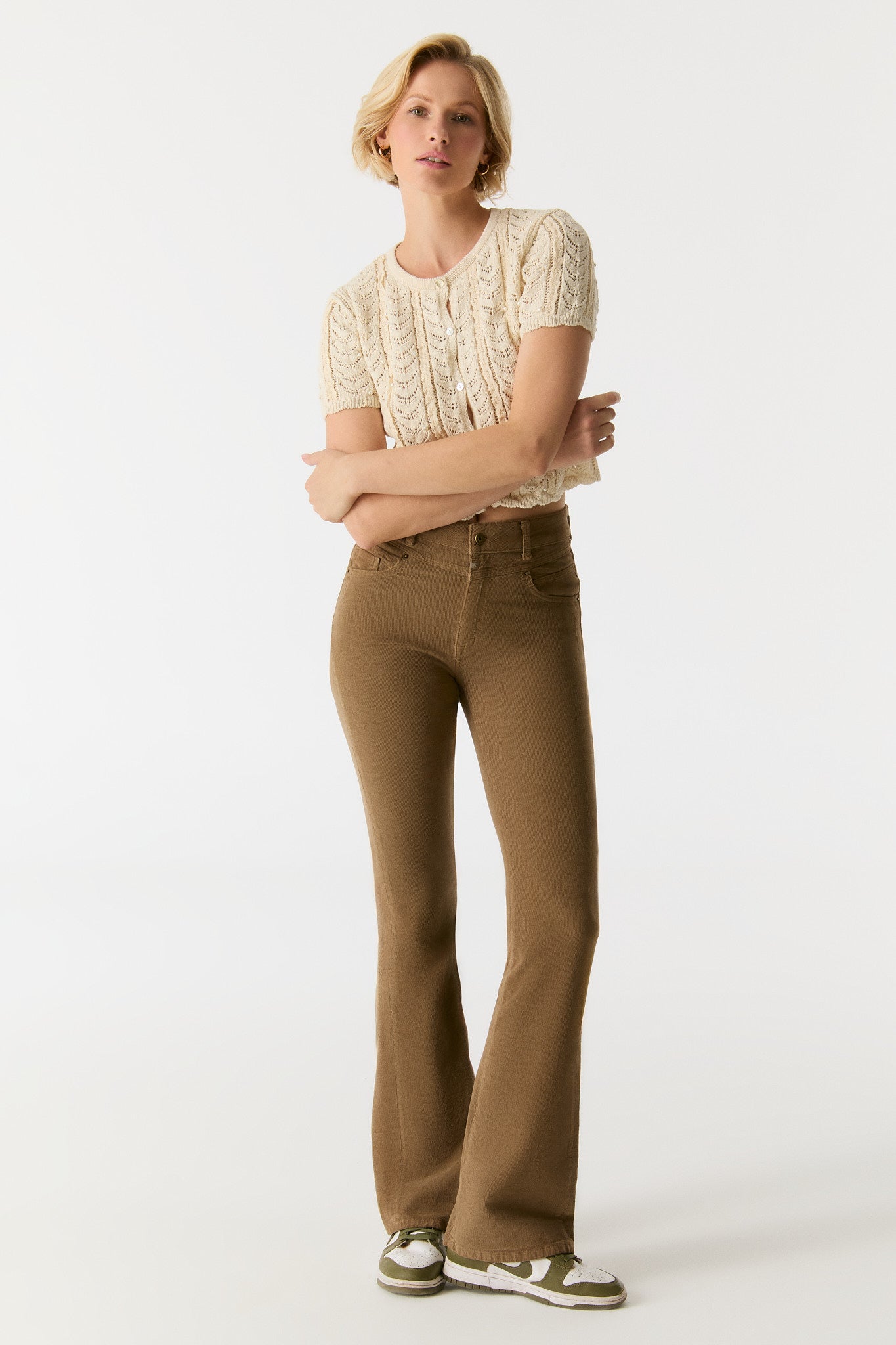 Women's Pants – COJ Denim