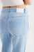 L01