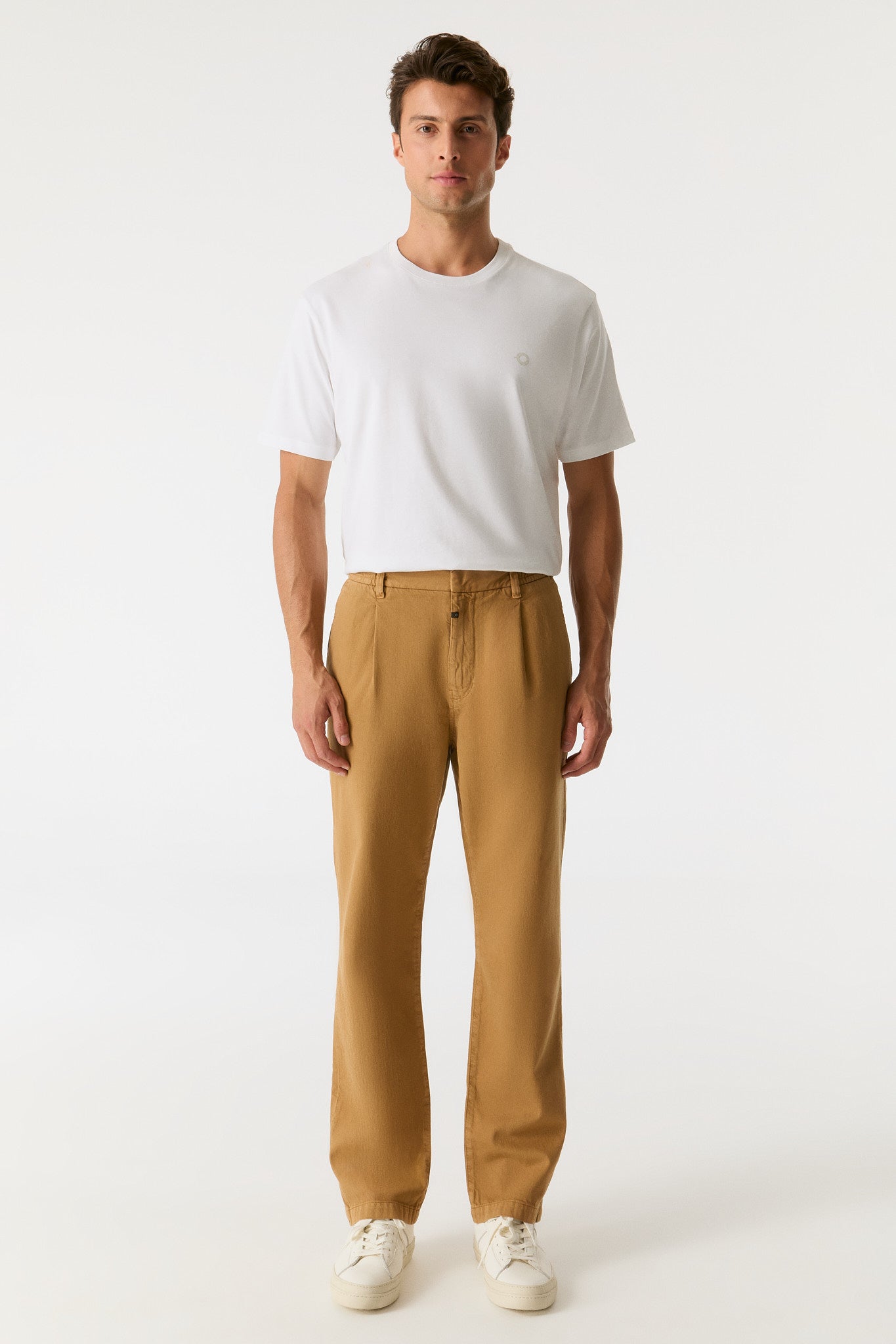 Denim that fits your day – COJ Denim